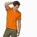 Hanes ComfortSoft V-neck T-shirt for him